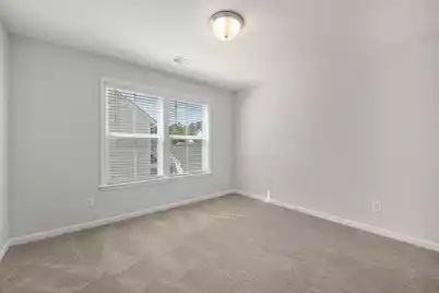 416 Bluegill Lane, Johns Island, SC 29455 - Photo 33