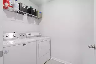 3822 Sawmill Ct, Mount Pleasant, SC 29429 - Photo 25