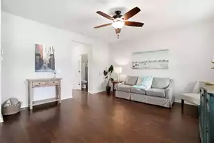 3822 Sawmill Ct, Mount Pleasant, SC 29429 - Photo 7