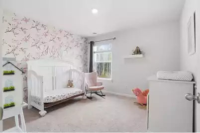 3822 Sawmill Court, Mount Pleasant, SC 29429 - Photo 21