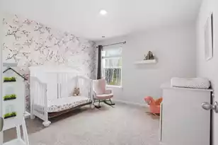 3822 Sawmill Ct, Mount Pleasant, SC 29429 - Photo 21