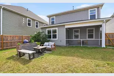 3822 Sawmill Court, Mount Pleasant, SC 29429 - Photo 27