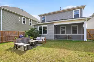 3822 Sawmill Ct, Mount Pleasant, SC 29429 - Photo 27