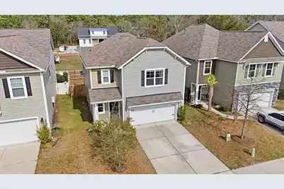 3822 Sawmill Court, Mount Pleasant, SC 29429 - Photo 29