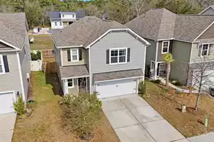 3822 Sawmill Ct, Mount Pleasant, SC 29429 - Photo 29