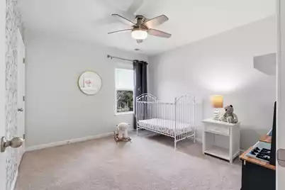 3822 Sawmill Court, Mount Pleasant, SC 29429 - Photo 23