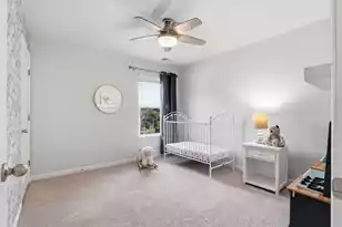 3822 Sawmill Ct, Mount Pleasant, SC 29429 - Photo 23