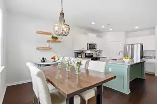 3822 Sawmill Ct, Mount Pleasant, SC 29429 - Photo 13