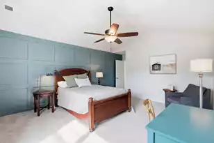 3822 Sawmill Ct, Mount Pleasant, SC 29429 - Photo 17