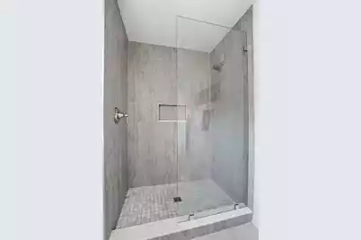 3822 Sawmill Court, Mount Pleasant, SC 29429 - Photo 19