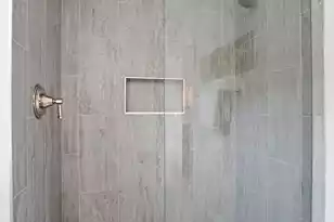 3822 Sawmill Ct, Mount Pleasant, SC 29429 - Photo 19