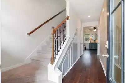 3822 Sawmill Court, Mount Pleasant, SC 29429 - Photo 3