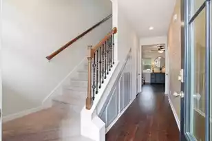 3822 Sawmill Ct, Mount Pleasant, SC 29429 - Photo 3