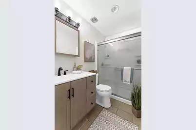 204 Falcon Drive, Summerville, SC 29485 - Photo 33