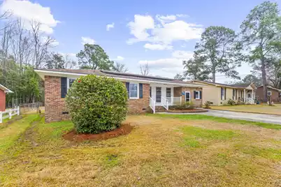 204 Falcon Drive, Summerville, SC 29485 - Photo 41