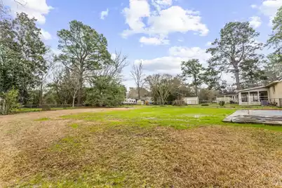 204 Falcon Drive, Summerville, SC 29485 - Photo 37