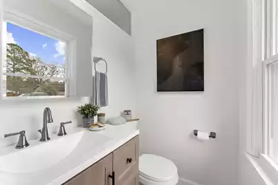 204 Falcon Drive, Summerville, SC 29485 - Photo 27