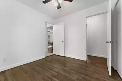204 Falcon Drive, Summerville, SC 29485 - Photo 29