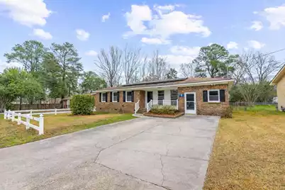 204 Falcon Drive, Summerville, SC 29485 - Photo 1