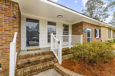 204 Falcon Drive, Summerville, SC 29485 - Photo 5