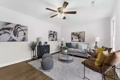 204 Falcon Drive, Summerville, SC 29485 - Photo 7