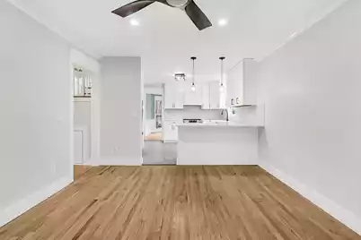 1830 Kempton Avenue, Charleston, SC 29412 - Photo 19