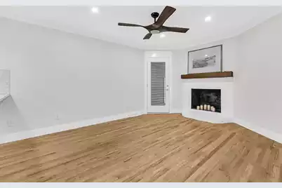 1830 Kempton Avenue, Charleston, SC 29412 - Photo 17