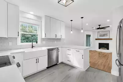 1830 Kempton Avenue, Charleston, SC 29412 - Photo 13