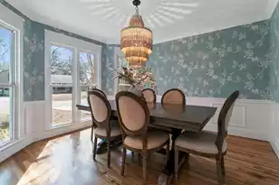 1830 Kempton Ave, Charleston, SC 29412 - Photo 11