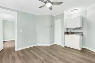 1830 Kempton Ave, Charleston, SC 29412 - Photo 37