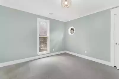 1830 Kempton Avenue, Charleston, SC 29412 - Photo 21