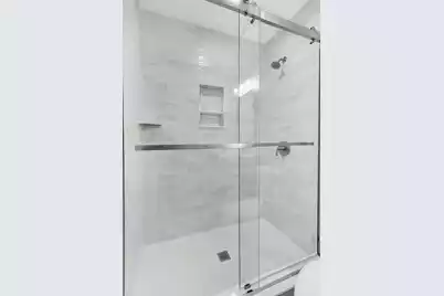 1830 Kempton Avenue, Charleston, SC 29412 - Photo 31