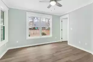 1830 Kempton Ave, Charleston, SC 29412 - Photo 39