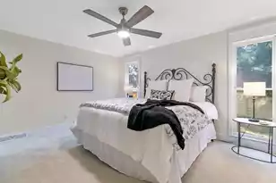 1830 Kempton Ave, Charleston, SC 29412 - Photo 23