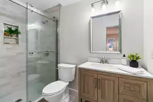 1830 Kempton Ave, Charleston, SC 29412 - Photo 25