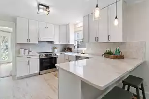 1830 Kempton Ave, Charleston, SC 29412 - Photo 13