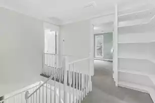 1830 Kempton Ave, Charleston, SC 29412 - Photo 33