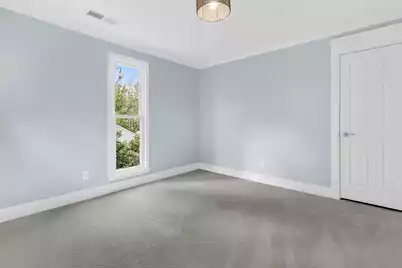 1830 Kempton Avenue, Charleston, SC 29412 - Photo 45