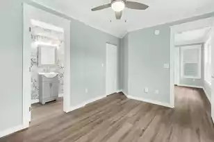 1830 Kempton Ave, Charleston, SC 29412 - Photo 41