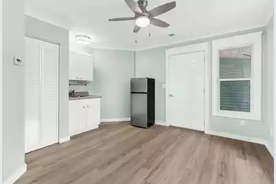 1830 Kempton Avenue, Charleston, SC 29412 - Photo 37