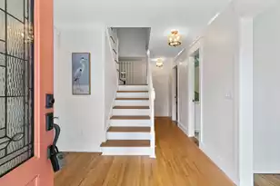 1830 Kempton Ave, Charleston, SC 29412 - Photo 7