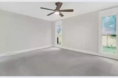 1830 Kempton Avenue, Charleston, SC 29412 - Photo 27