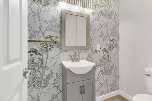 1830 Kempton Ave, Charleston, SC 29412 - Photo 43