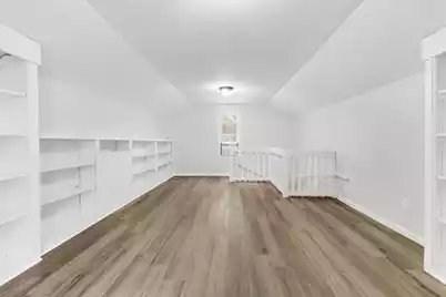 1830 Kempton Avenue, Charleston, SC 29412 - Photo 35