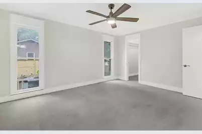 1830 Kempton Avenue, Charleston, SC 29412 - Photo 29