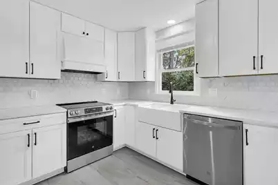 1830 Kempton Avenue, Charleston, SC 29412 - Photo 15