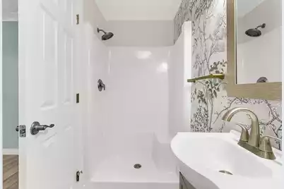 1830 Kempton Avenue, Charleston, SC 29412 - Photo 41