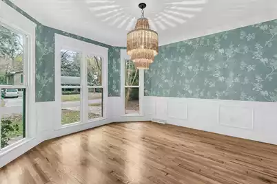 1830 Kempton Avenue, Charleston, SC 29412 - Photo 11