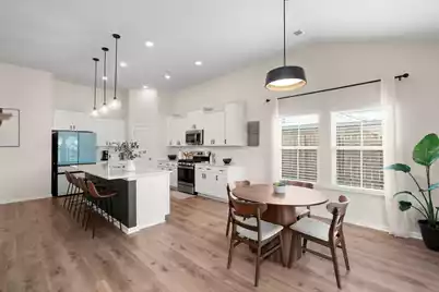 1111 Fitzgerald Court, Summerville, SC 29485 - Photo 17