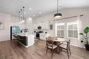 1111 Fitzgerald Ct, Summerville, SC 29485 - Photo 17